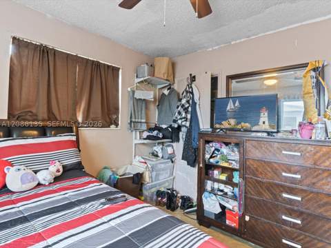 2118 NW 47th St, Miami FL - photo 19 of 26