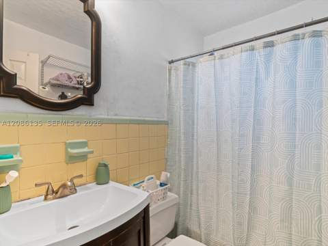 2118 NW 47th St, Miami FL - photo 20 of 26