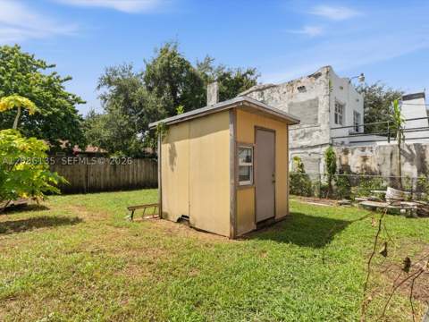 2118 NW 47th St, Miami FL - photo 24 of 26