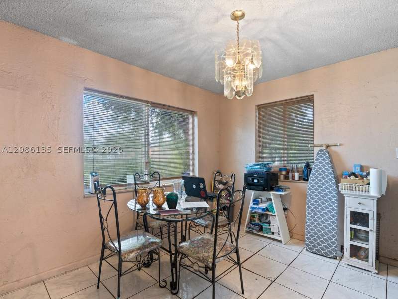 3 bedroom SingleFamilyResidence at 2118 NW 47th St, Earlington Heights, Miami — photo 5