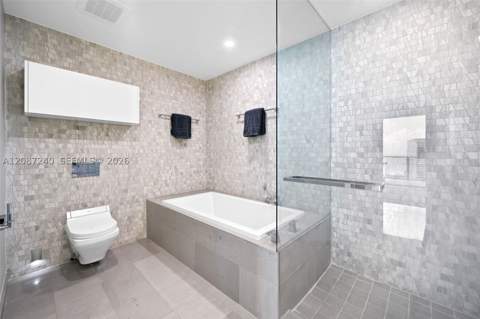88 SW 7th St 3107, Miami FL - photo 10 of 39