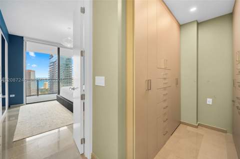 88 SW 7th St 3107, Miami FL - photo 11 of 39