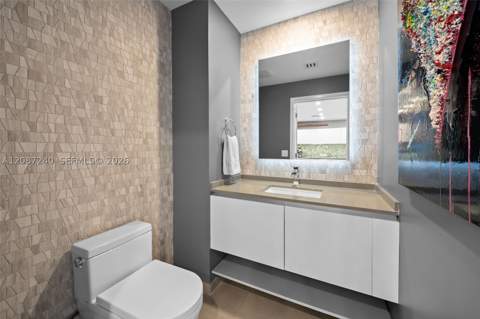 88 SW 7th St 3107, Miami FL - photo 12 of 39