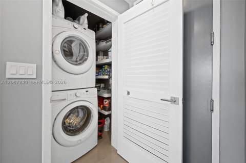 88 SW 7th St 3107, Miami FL - photo 13 of 39