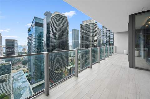 88 SW 7th St 3107, Miami FL - photo 15 of 39