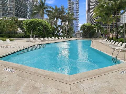 88 SW 7th St 3107, Miami FL - photo 19 of 39