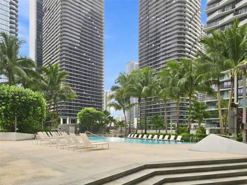 88 SW 7th St 3107, Miami FL - photo 21 of 39