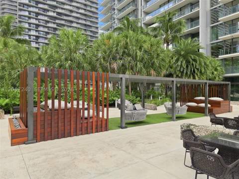 88 SW 7th St 3107, Miami FL - photo 23 of 39