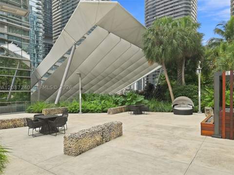 88 SW 7th St 3107, Miami FL - photo 24 of 39