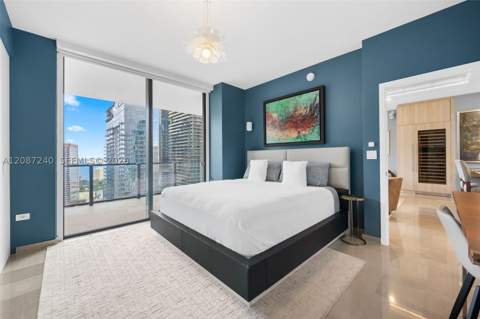 88 SW 7th St 3107, Miami FL - photo 6 of 39