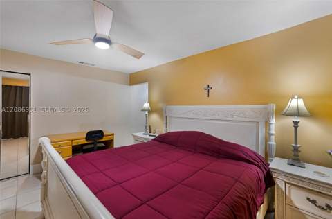 6746 NW 199th St, Hialeah FL - photo 8 of 28