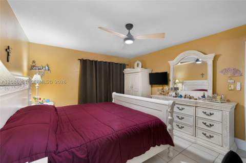 6746 NW 199th St, Hialeah FL - photo 9 of 28