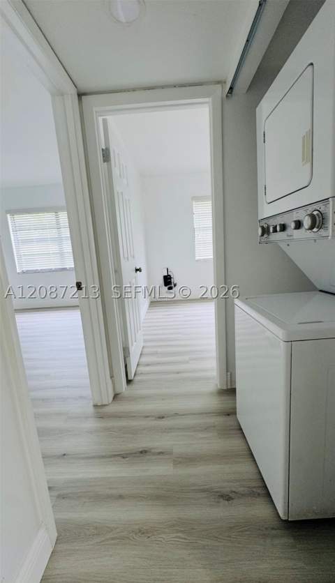 18216 Mediterranean Blvd 1-19, Hialeah FL - photo 20 of 32