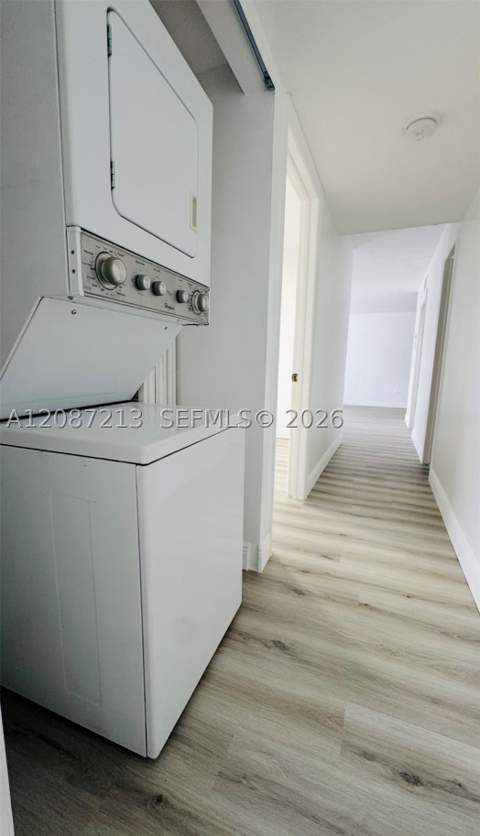 18216 Mediterranean Blvd 1-19, Hialeah FL - photo 21 of 32