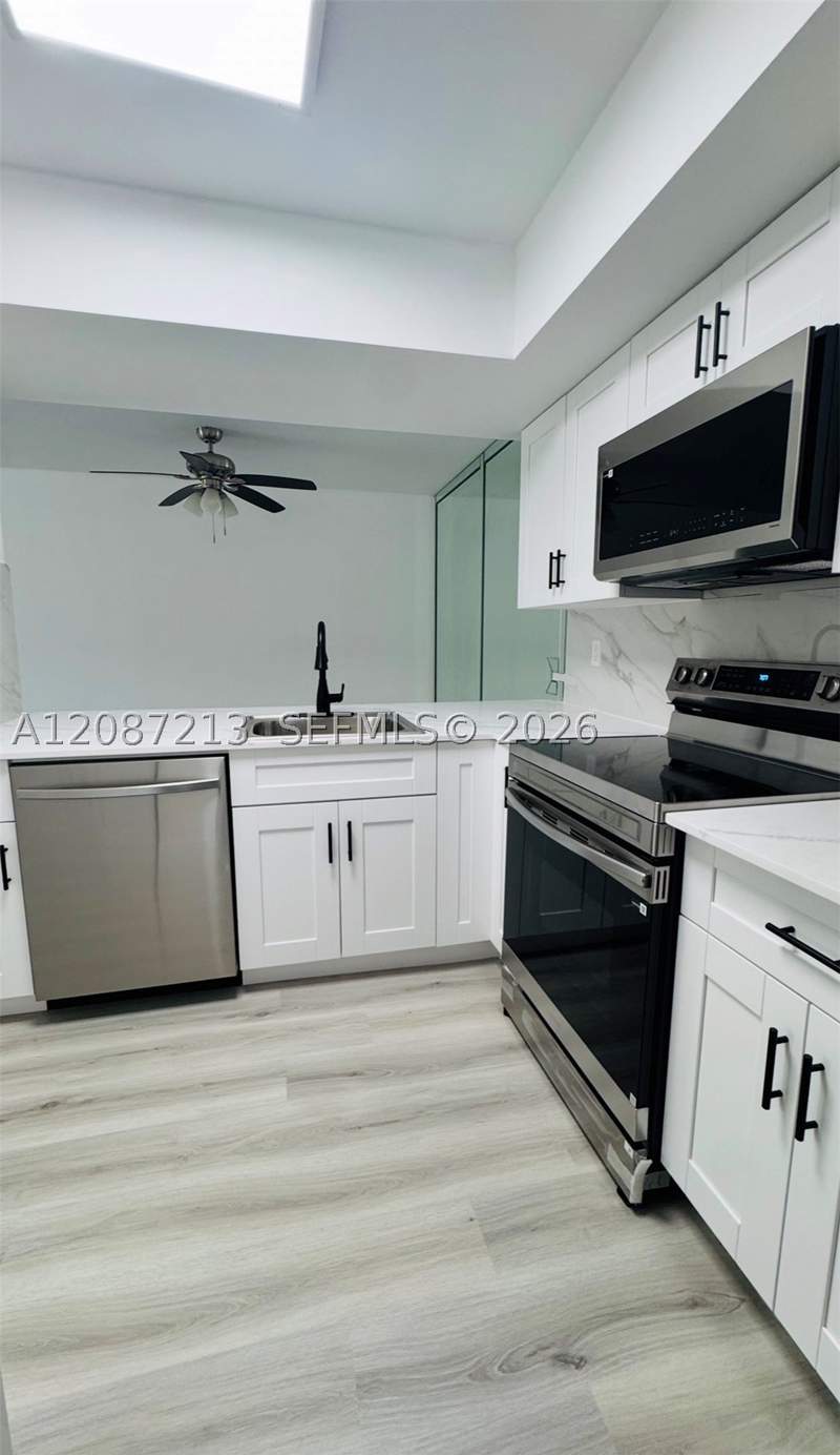 2 bedroom Condominium at 18216 Mediterranean Blvd 1-19, Moors Pointe Condo, Hialeah — photo 3