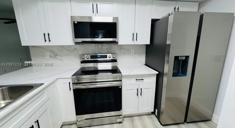 2 bedroom Condominium at 18216 Mediterranean Blvd 1-19, Moors Pointe Condo, Hialeah — photo 5