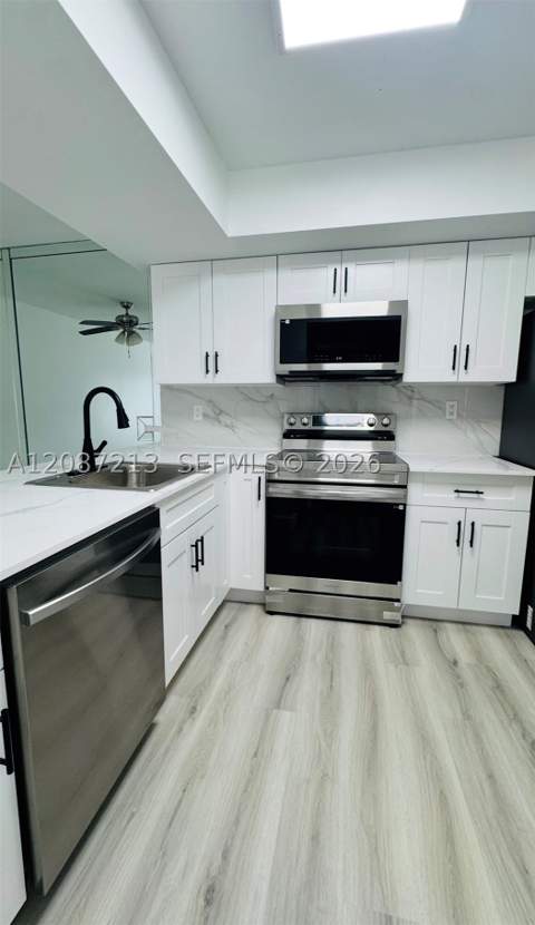 18216 Mediterranean Blvd 1-19, Hialeah FL - photo 7 of 32