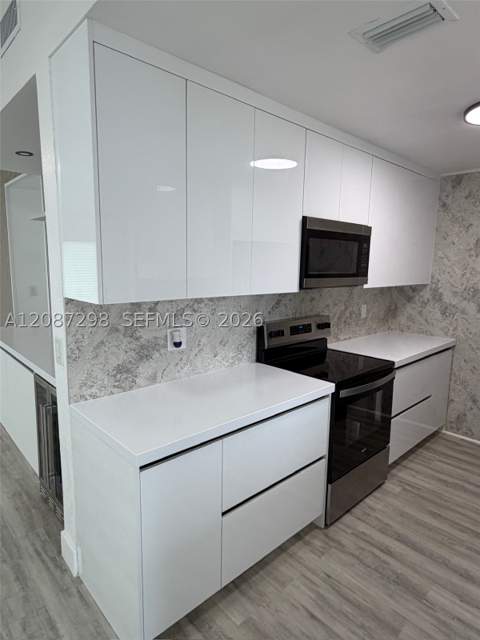 13916 SW 56th Ln, Miami FL - photo 10 of 27