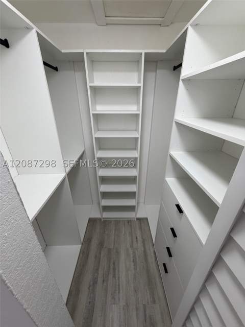 13916 SW 56th Ln, Miami FL - photo 12 of 27