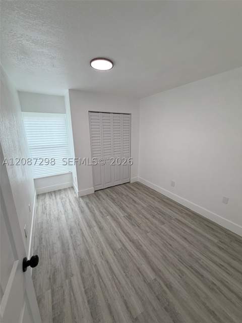 13916 SW 56th Ln, Miami FL - photo 15 of 27