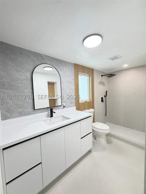 13916 SW 56th Ln, Miami FL - photo 18 of 27