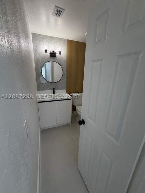 13916 SW 56th Ln, Miami FL - photo 20 of 27