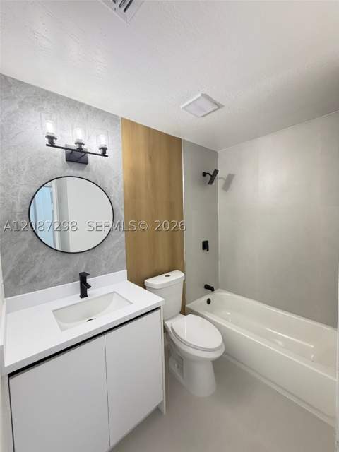 13916 SW 56th Ln, Miami FL - photo 21 of 27