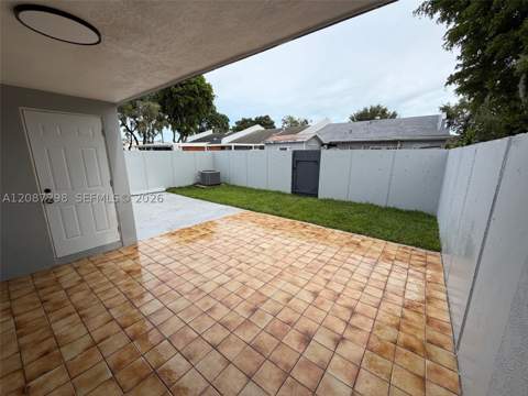 13916 SW 56th Ln, Miami FL - photo 23 of 27