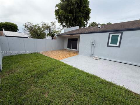 13916 SW 56th Ln, Miami FL - photo 24 of 27