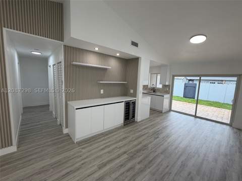 13916 SW 56th Ln, Miami FL - photo 7 of 27
