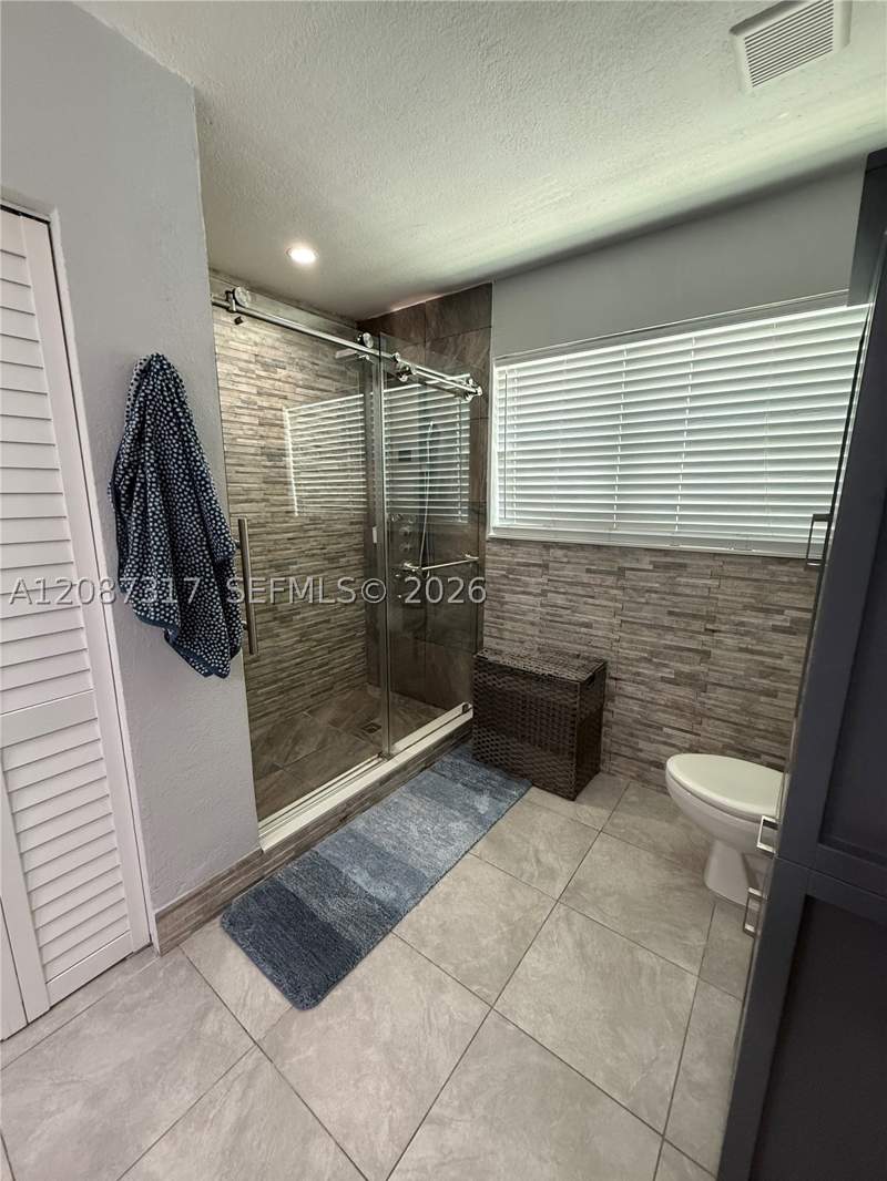 3 bedroom Townhouse at 6821 W 2nd Ct, Palm Springs Villas 3rd A, Hialeah — photo 3
