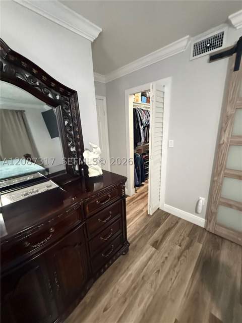 6821 W 2nd Ct, Hialeah FL - photo 6 of 18