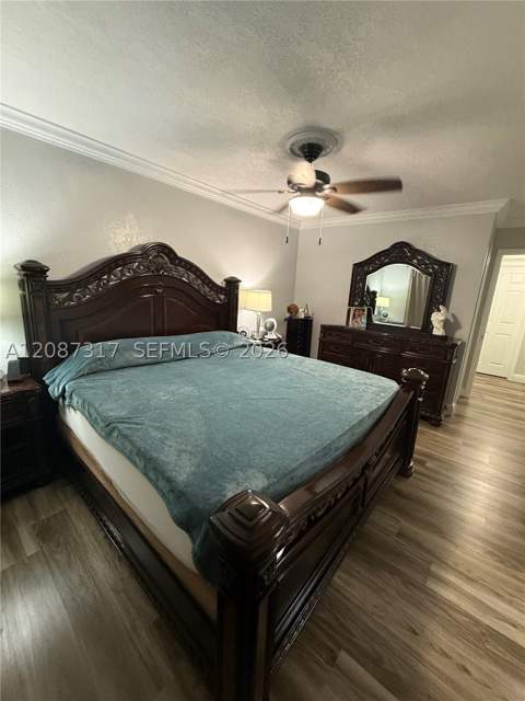 6821 W 2nd Ct, Hialeah FL - photo 7 of 18