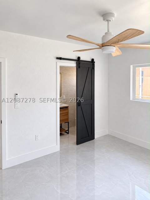 940 NW 67th St, Miami FL - photo 11 of 20