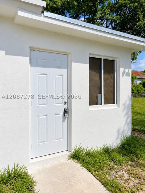 940 NW 67th St, Miami FL - photo 15 of 20