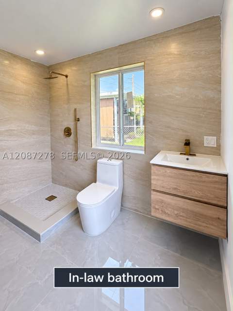 940 NW 67th St, Miami FL - photo 19 of 20