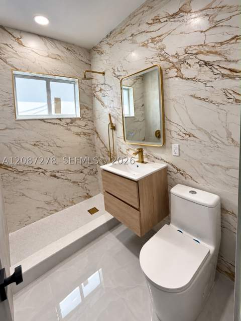 940 NW 67th St, Miami FL - photo 8 of 20