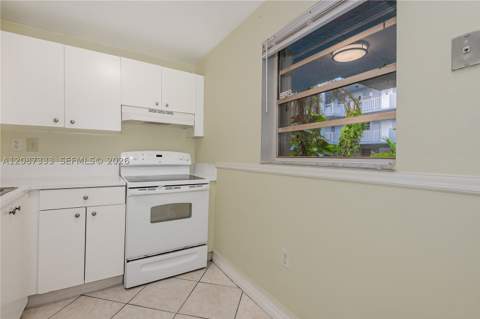 1725 W 60th St F126, Hialeah FL - photo 12 of 23