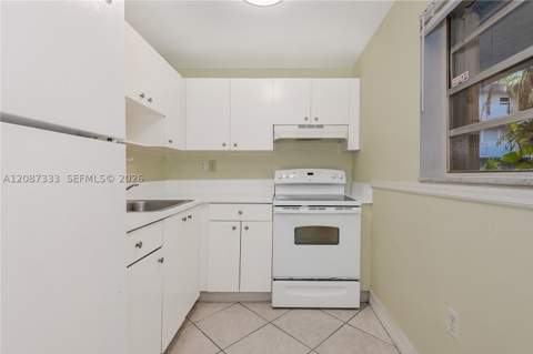 1725 W 60th St F126, Hialeah FL - photo 13 of 23