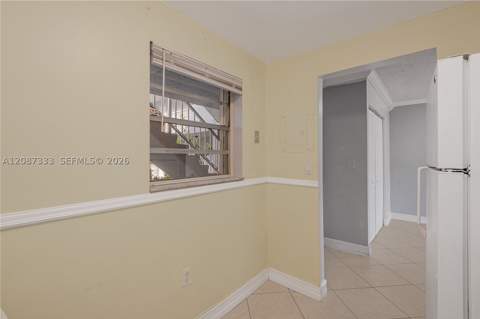 1725 W 60th St F126, Hialeah FL - photo 15 of 23