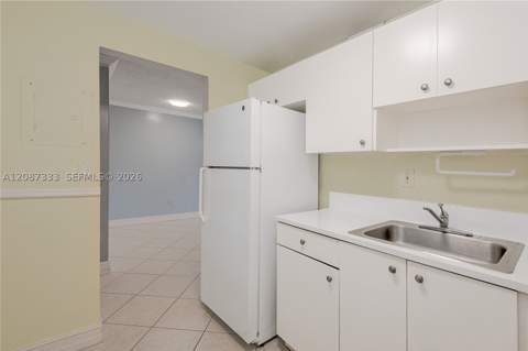 1725 W 60th St F126, Hialeah FL - photo 16 of 23