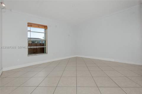 1725 W 60th St F126, Hialeah FL - photo 17 of 23