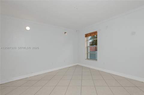 1725 W 60th St F126, Hialeah FL - photo 18 of 23