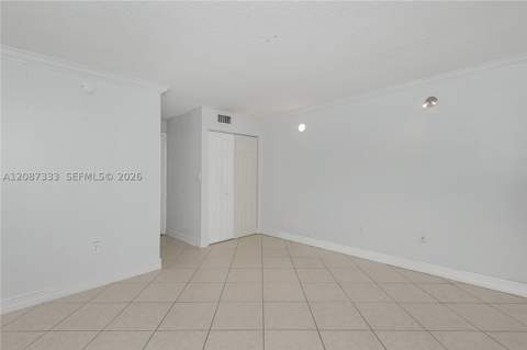 1725 W 60th St F126, Hialeah FL - photo 19 of 23
