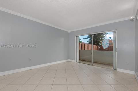 1725 W 60th St F126, Hialeah FL - photo 7 of 23