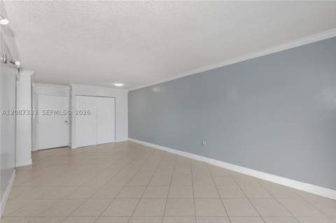 1725 W 60th St F126, Hialeah FL - photo 8 of 23