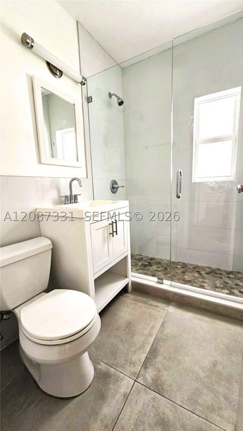 5471 SW 78th St 16D, Miami FL - photo 11 of 17