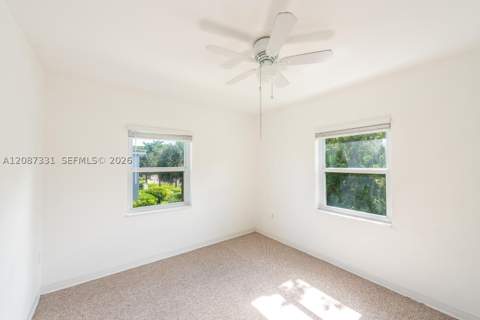 5471 SW 78th St 16D, Miami FL - photo 12 of 17