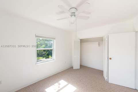 5471 SW 78th St 16D, Miami FL - photo 13 of 17