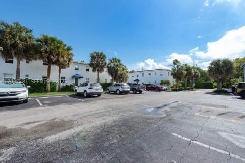 5471 SW 78th St 16D, Miami FL - photo 17 of 17